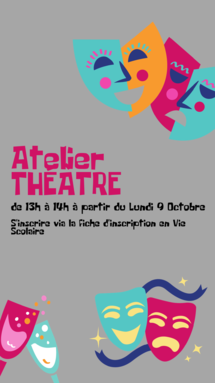 Atelier théâtre 2023.png