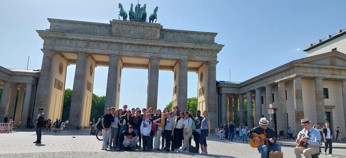 Brandenburger Tor.jpg