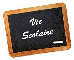 Logo Vie Scolaire.jpg