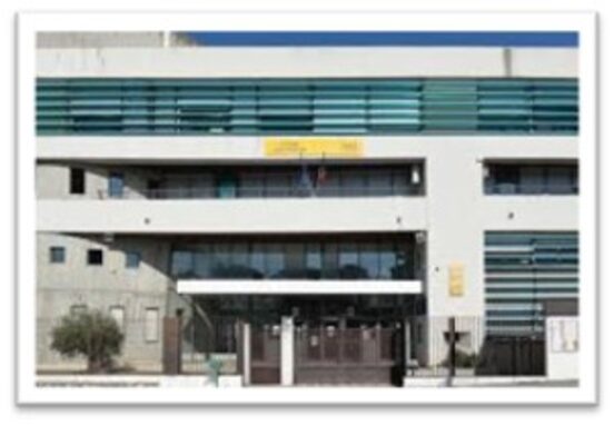 facade collège.jpg
