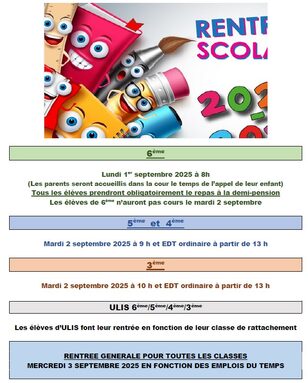 rentrée 2025.jpg