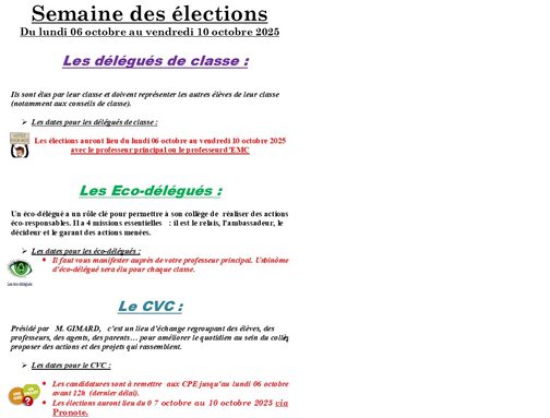 Semaine des élections.jpg