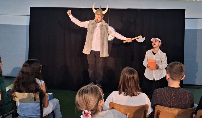 King Viking.jpeg