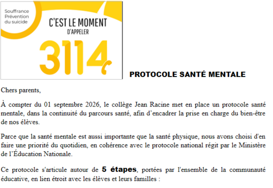 Capture d'écran 2026-06-30 161917.png
