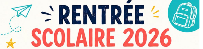 Capture d’écran 2026-08-25 144408.png