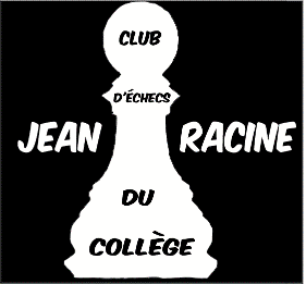 Logo échecs Racine.png