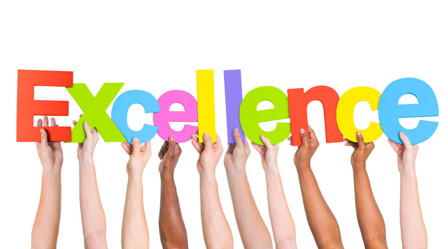 Achieving-Excellence-in-Care-Services.jpg
