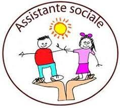 logo assistante sociale.jpg